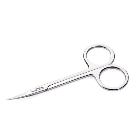 Nghia export eyebrow scissors es-01 - BVShop