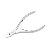Nghia export ingrown nail nippers NL.201 14MM - BVShop