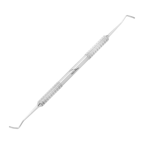 Nghia export metal podiatry probe P-17 - BVShop
