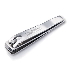 Nghia export nail clipper nc-01 - BVShop