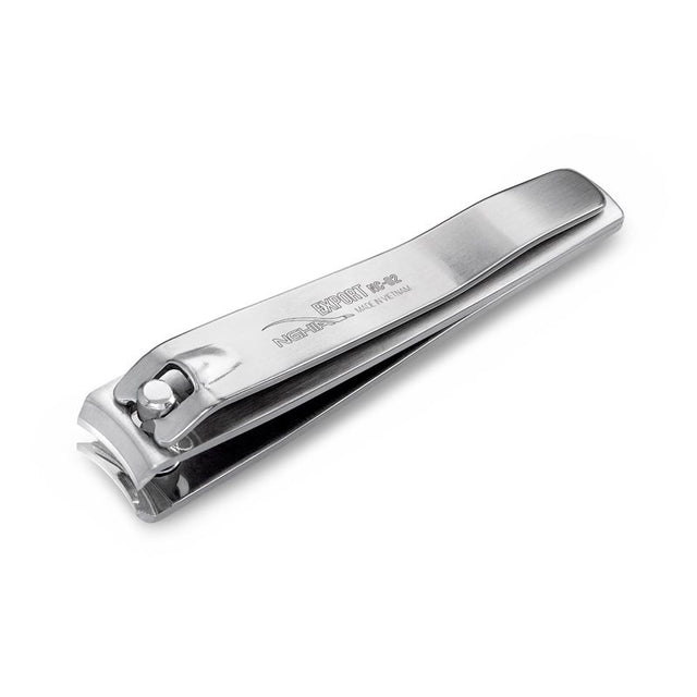 Nghia export nail clipper nc-02 - BVShop