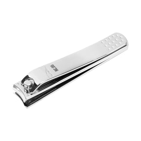 Nghia export nail clipper NC.05 - BVShop