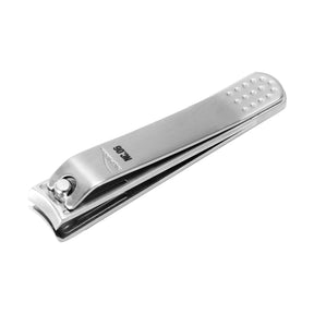 Nghia export nail clipper NC.06 - BVShop