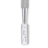 Nghia export p-01 metal hoof - BVShop