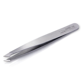 Nghia export tweezers T-03 - BVShop