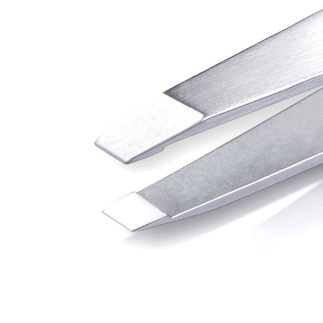 Nghia export tweezers T-05 - BVShop