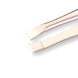 Nghia export tweezers T-08 - BVShop