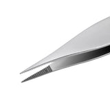 Nghia export tweezers T-11 - BVShop