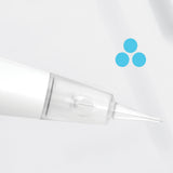 Nouveau Contour Power Pro Cartridges 1pcs - BVShop