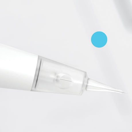 Nouveau Contour Power Pro Cartridges 1pcs - BVShop