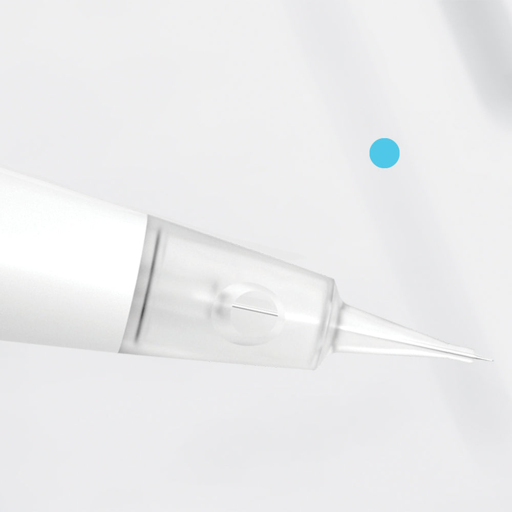 Nouveau Contour Power Pro Cartridges 1pcs - BVShop