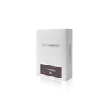 Nouveau Contour Sharp Cartridges 1pcs - BVShop