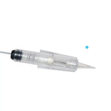 Nouveau Contour Sharp Cartridges 1pcs - BVShop