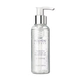 Nouveau Lash Eye Make Up Remover Gel 115ml - BVShop