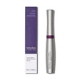 Nouveau Lash Lash And Brow Conditioning Serum 8ml - BVShop