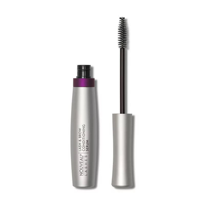 Nouveau Lash Lash And Brow Conditioning Serum 8ml - BVShop