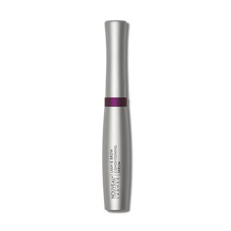 Nouveau Lash Lash And Brow Conditioning Serum 8ml - BVShop