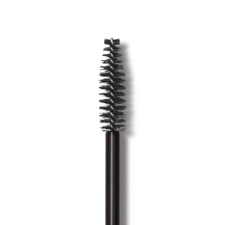 Nouveau Lash Lash And Brow Conditioning Serum 8ml - BVShop