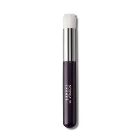 Nouveau Lash Lash And Lid Cleansing Brush - BVShop