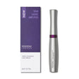 Nouveau Lash Triple Enhance Lash Serum 5ml - BVShop