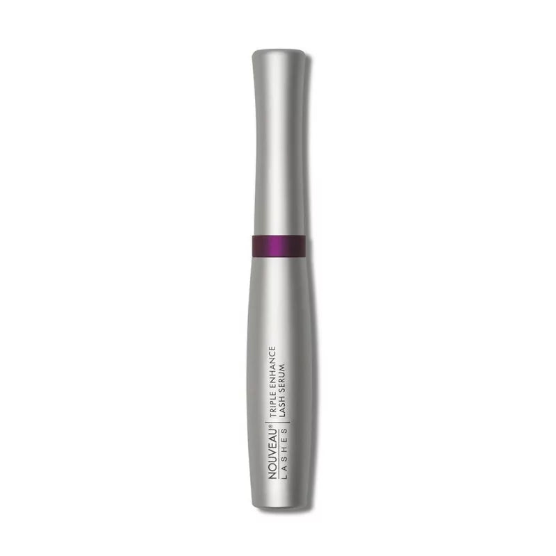 Nouveau Lash Triple Enhance Lash Serum 5ml - BVShop
