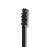 Nouveau Lashes Enhance Mascara For Eyelash Extensions 8ml - BVShop