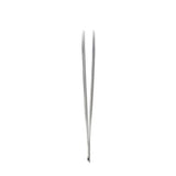 Nouveau Lashes Fine Point Tweezers - BVShop