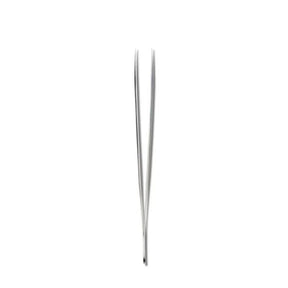 Nouveau Lashes Fine Point Tweezers - BVShop