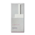 Nouveau Lashes LVL Pads - BVShop