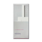 Nouveau Lashes LVL Pads - BVShop