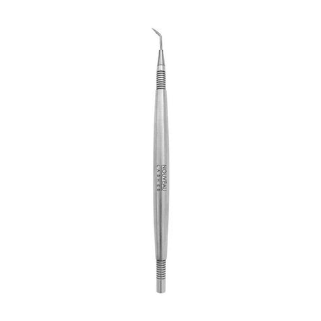 Nouveau Lashes Pro Lash Tool - BVShop