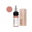 Nuva Colors Modifier 965 FLESH MOD PMU pigment 15ml bottle and box