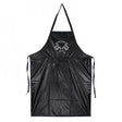 Nylon waterproof apron - BVShop
