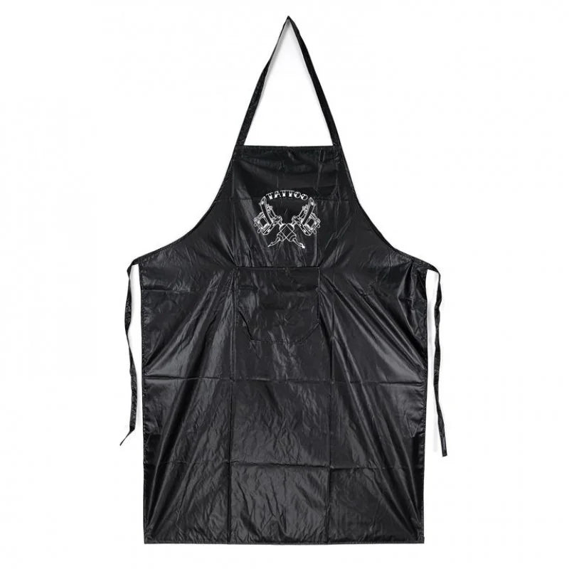 Nylon waterproof apron - BVShop