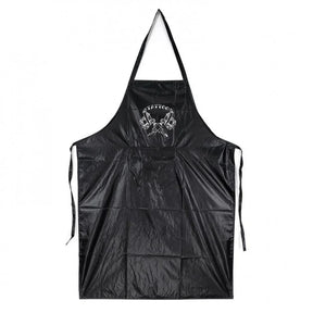 Nylon waterproof apron - BVShop