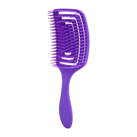O-327 Flexible Brush - BVShop