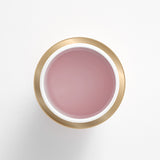 OCHO NAILS Construction gel cover 30 g - BVShop