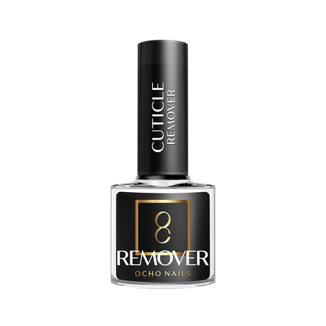 OCHO NAILS Cuticle remover 121 -5g - BVShop