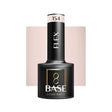 OCHO NAILS Flex base 154 -5 g - BVShop