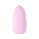 OCHO NAILS Flex base 161 -5 g - BVShop