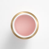 OCHO NAILS Gel cover -30 g - BVShop