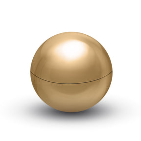 OCHO NAILS Gel gold -30 g - BVShop