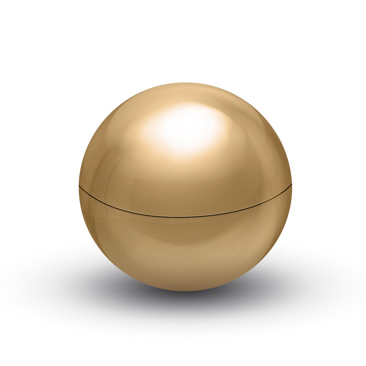 OCHO NAILS Gel light pink -30 g - BVShop