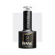 OCHO NAILS Hybrid Base Powerful 170 -5 g - BVShop