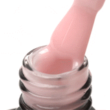 OCHO NAILS Hybrid Base Powerful 172 -5 g - BVShop