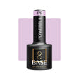 OCHO NAILS Hybrid Base Powerful 176 -5 g - BVShop