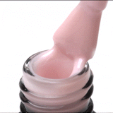 OCHO NAILS Hybrid Base Powerful 177 -5 g - BVShop