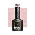 OCHO NAILS Hybrid Base Powerful 180 -5 g - BVShop