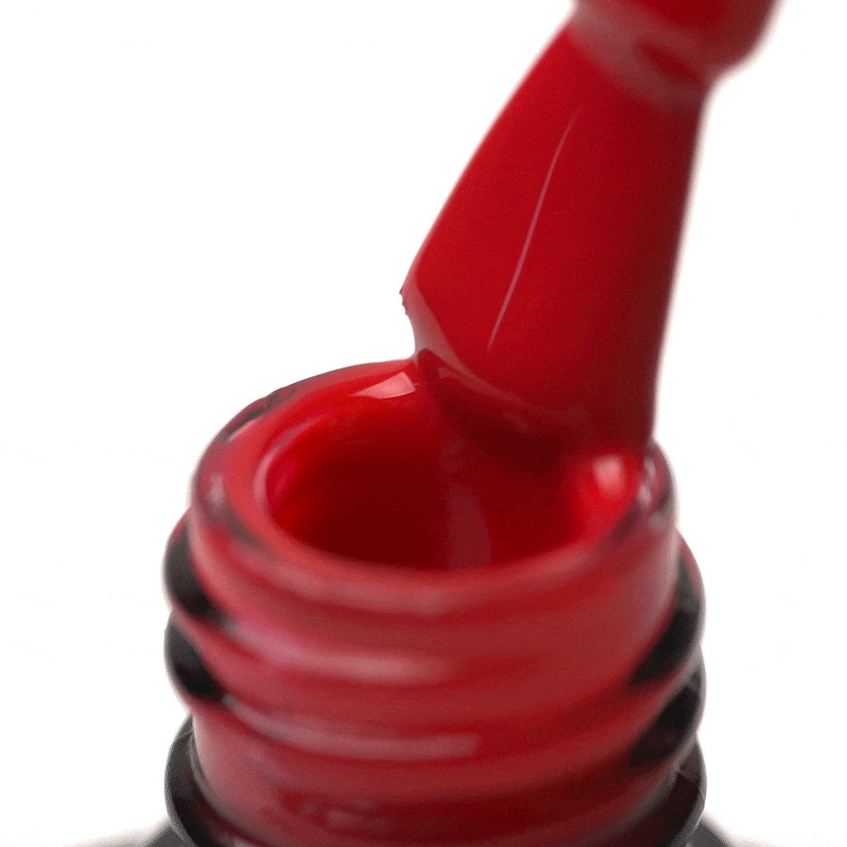 OCHO NAILS Hybrid nail polish Autumn A02 -5 g - BVShop