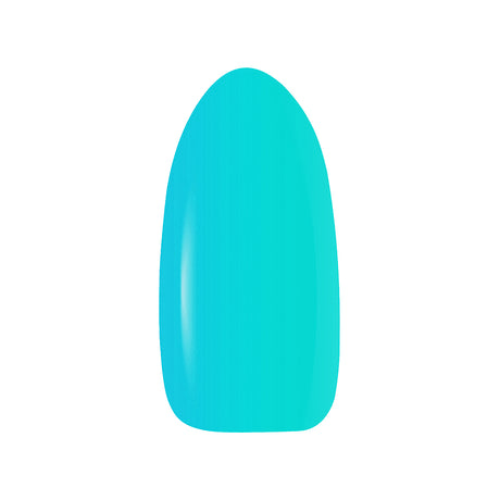 OCHO NAILS Hybrid nail polish Sorbet S01 -5 g - BVShop